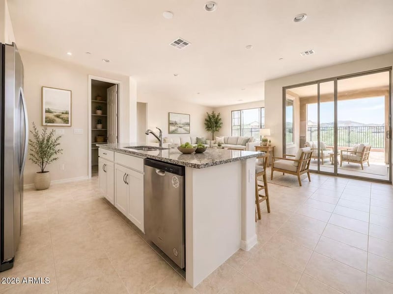 13328 Ocupado Dr, Peoria, AZ 85383