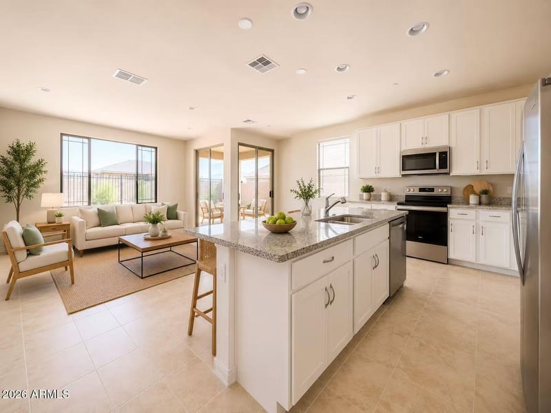 13328 Ocupado Dr, Peoria, AZ 85383