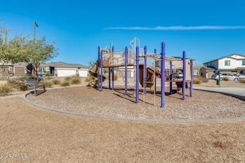 13329 Lariat Ln, Peoria, AZ 85383