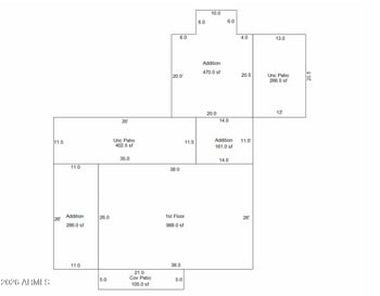 1333 39th Dr, Phoenix, AZ 85009