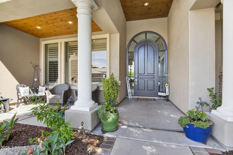 1333 Cliffside Dr, Gilbert, AZ 85234