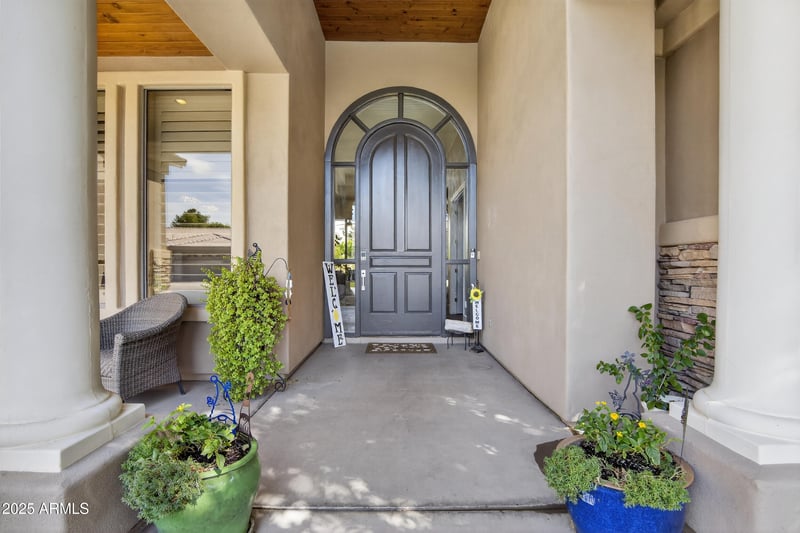 1333 Cliffside Dr, Gilbert, AZ 85234