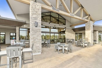 1333 Creosote Dr, Queen Creek, AZ 85140