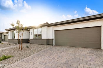 1333 Creosote Dr, Queen Creek, AZ 85140