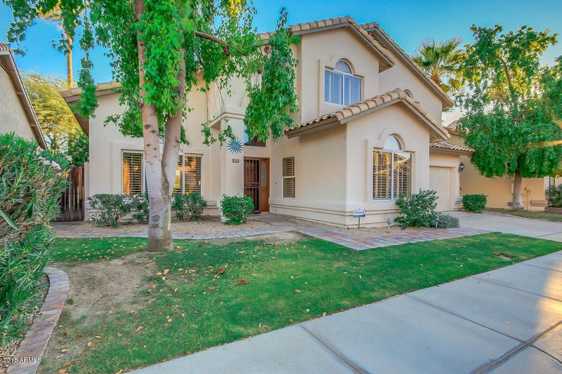 1333 E Briarwood Ter, Phoenix, AZ 85048