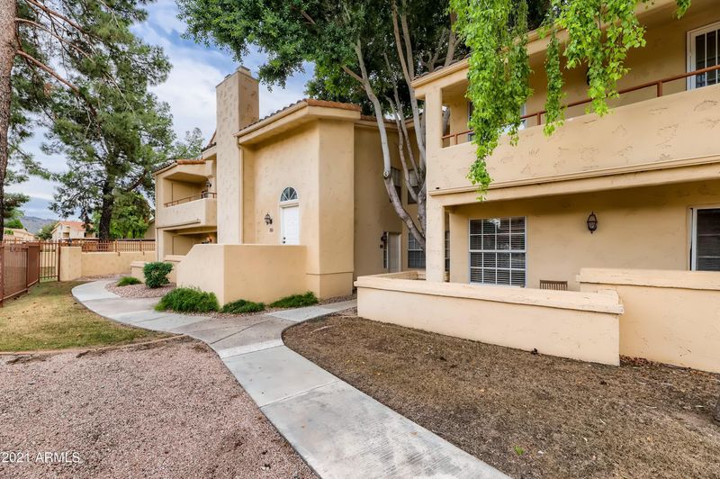 1333 E Morten Ave #101, Phoenix, AZ 85020