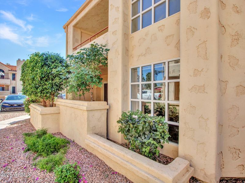 1333 E Morten Ave #105, Phoenix, AZ 85020