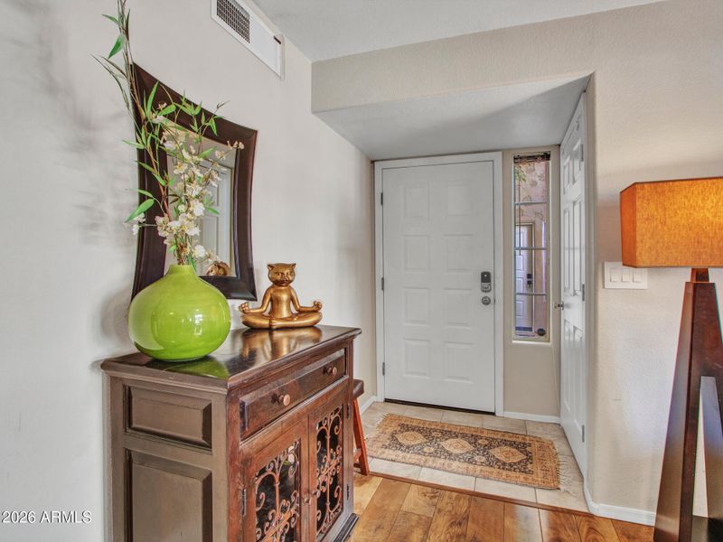 1333 E Morten Ave #105, Phoenix, AZ 85020
