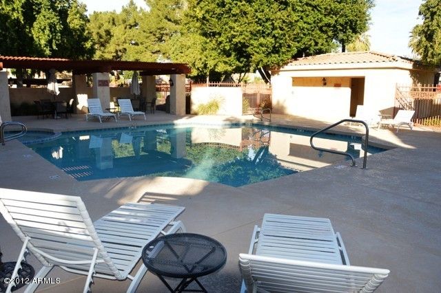 1333 E Morten Ave #109, Phoenix, AZ 85020