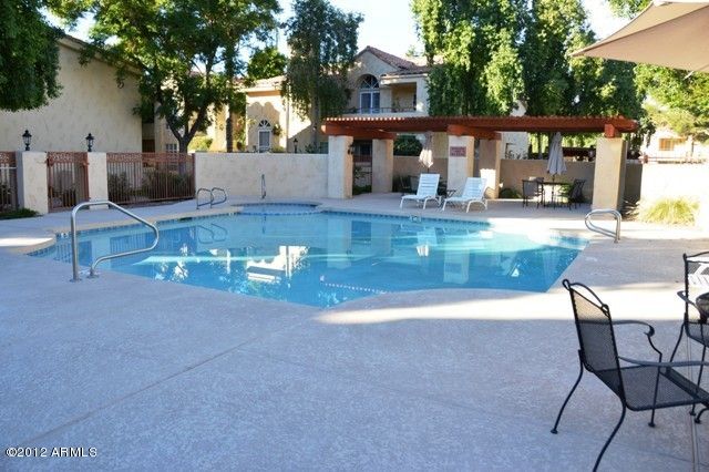 1333 E Morten Ave #109, Phoenix, AZ 85020