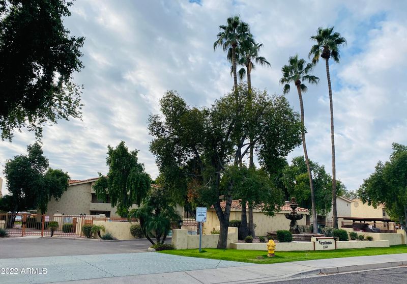 1333 E Morten Ave #111, Phoenix, AZ 85020