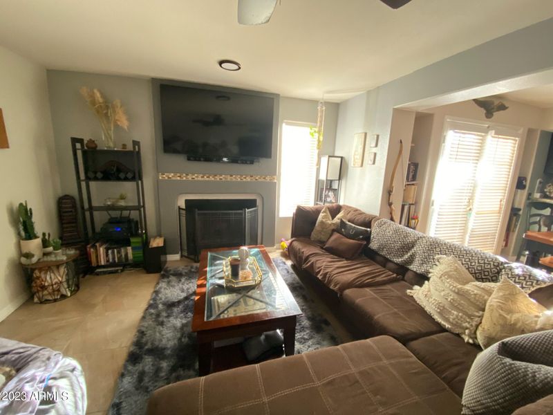 1333 E Morten Ave #118, Phoenix, AZ 85020