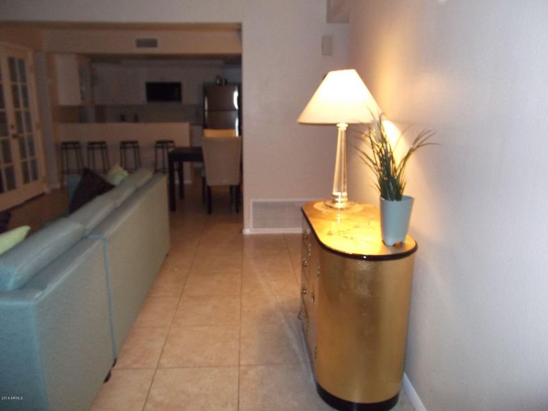 1333 E Morten Ave #120, Phoenix, AZ 85020