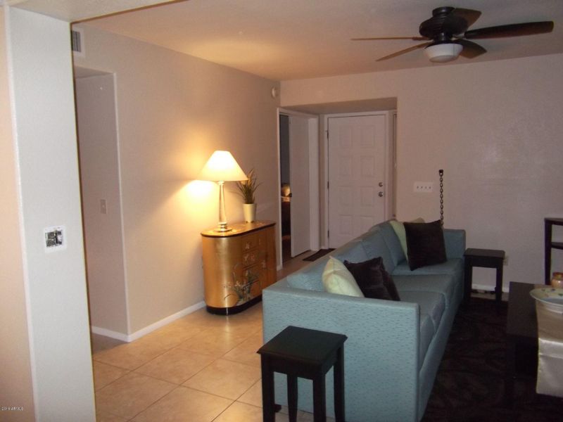 1333 E Morten Ave #120, Phoenix, AZ 85020