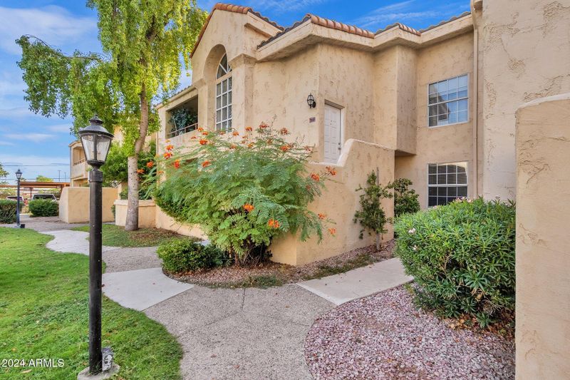 1333 E Morten Ave #127, Phoenix, AZ 85020