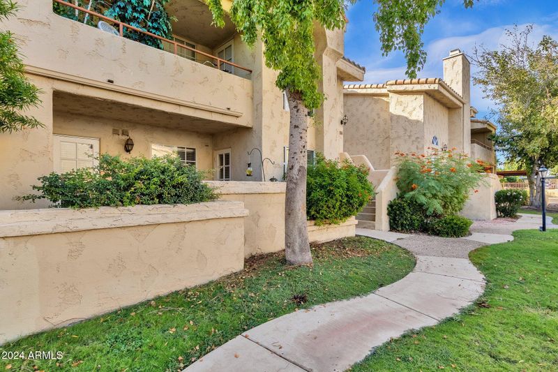 1333 E Morten Ave #127, Phoenix, AZ 85020