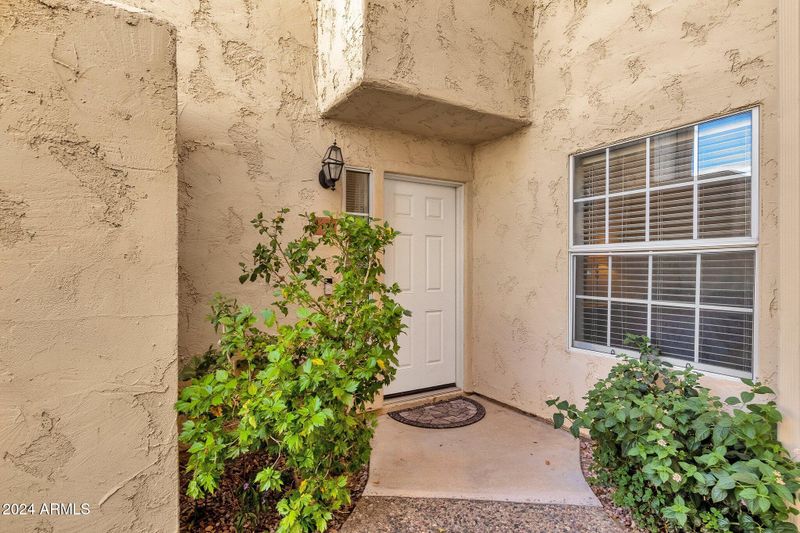 1333 E Morten Ave #127, Phoenix, AZ 85020