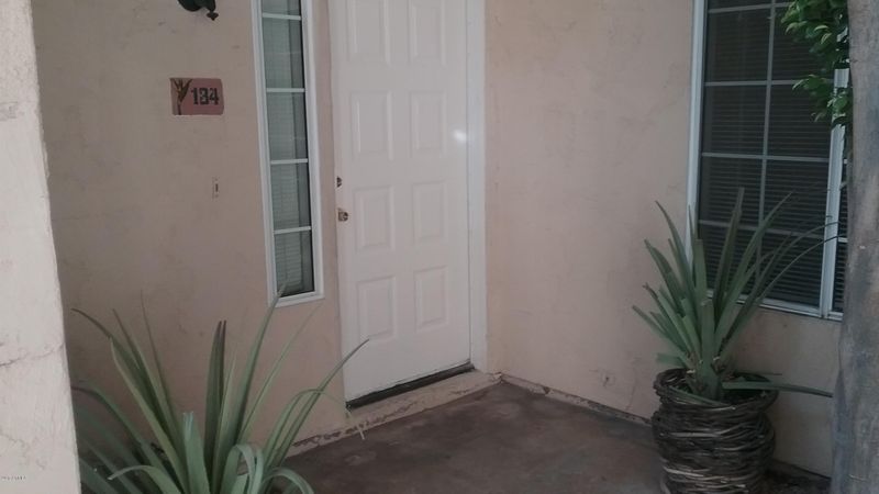 1333 E Morten Ave #134, Phoenix, AZ 85020