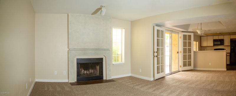 1333 E Morten Ave #136, Phoenix, AZ 85020
