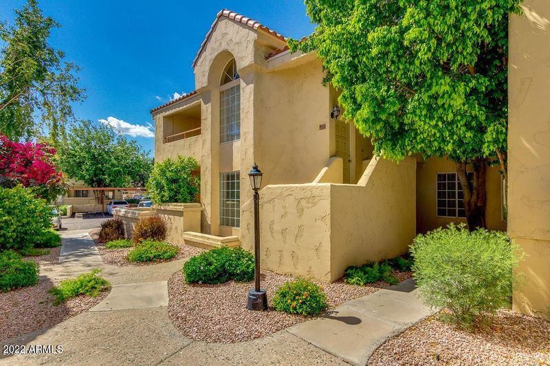 1333 E Morten Ave #138, Phoenix, AZ 85020