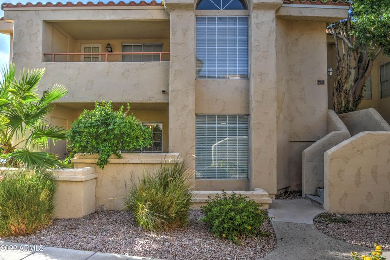 1333 E Morten Ave #138, Phoenix, AZ 85020