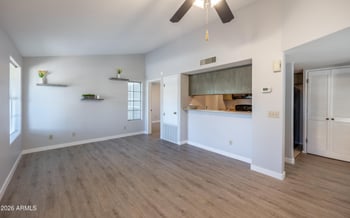 1333 Morten Ave #202, Phoenix, AZ 85020