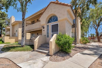 1333 Morten Ave #202, Phoenix, AZ 85020