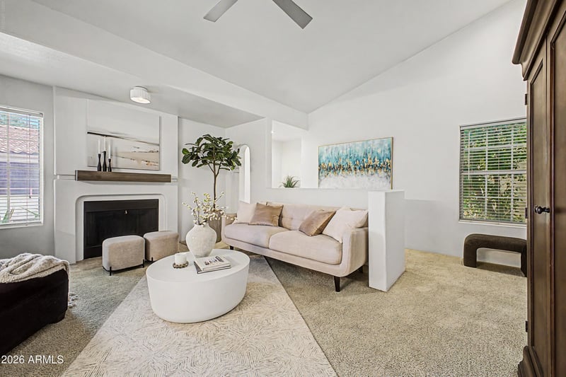 1333 E Morten Ave #206, Phoenix, AZ 85020
