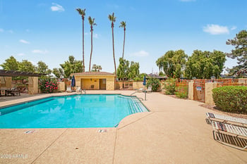 1333 Morten Ave #206, Phoenix, AZ 85020