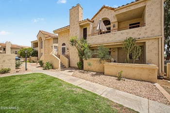 1333 Morten Ave #206, Phoenix, AZ 85020