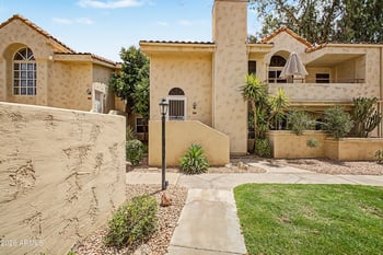 1333 Morten Ave #206, Phoenix, AZ 85020