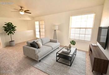 1333 E Morten Ave #210, Phoenix, AZ 85020