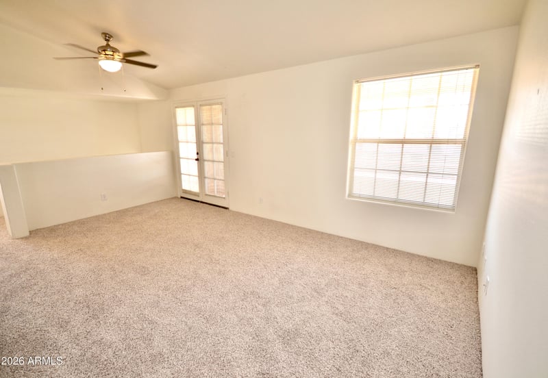 1333 E Morten Ave #210, Phoenix, AZ 85020