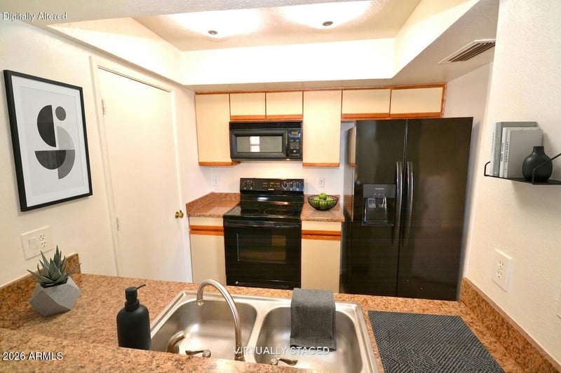 1333 E Morten Ave #210, Phoenix, AZ 85020