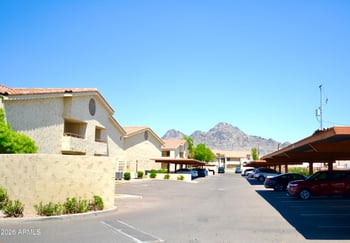 1333 E Morten Ave #210, Phoenix, AZ 85020