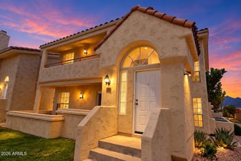 1333 E Morten Ave #210, Phoenix, AZ 85020