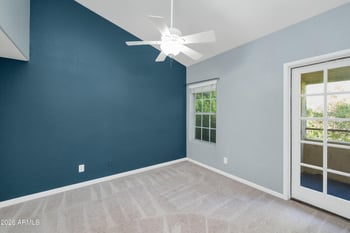 1333 E Morten Ave #214, Phoenix, AZ 85020