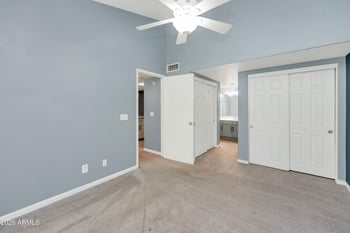 1333 E Morten Ave #214, Phoenix, AZ 85020