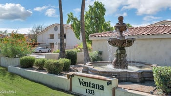 1333 E Morten Ave #214, Phoenix, AZ 85020