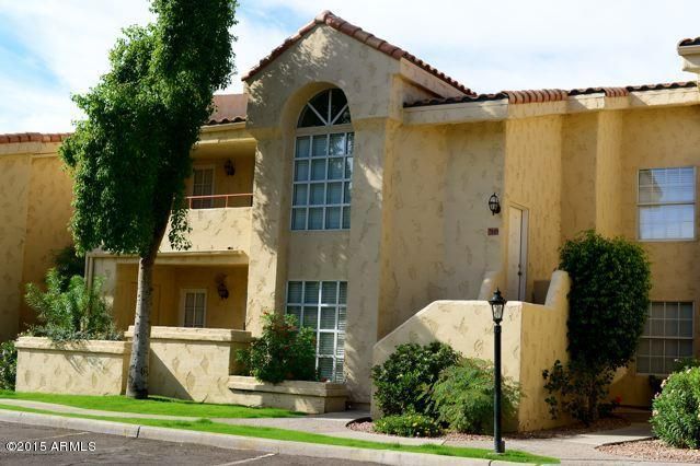 1333 E Morten Ave #227, Phoenix, AZ 85020