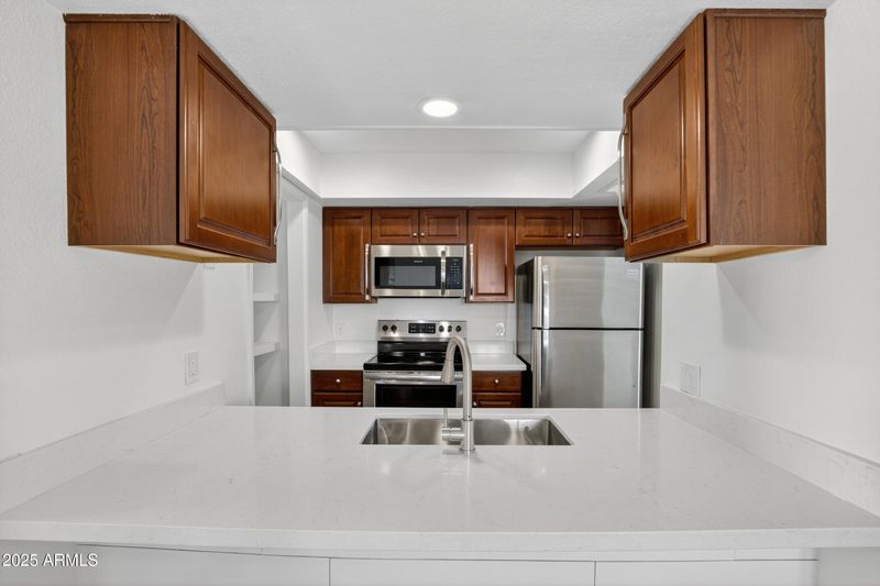 1333 E Morten Ave #230, Phoenix, AZ 85020