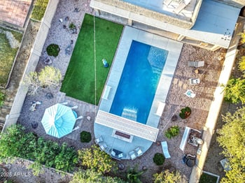 1333 E Pedro Rd, Phoenix, AZ 85042