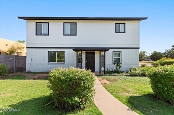 1333 Flower St #REAR, Phoenix, AZ 85014