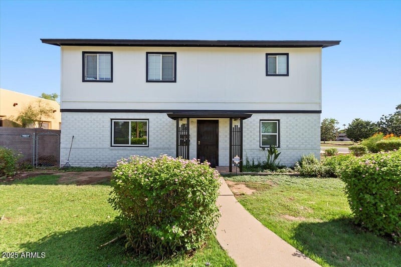 1333 Flower St #REAR, Phoenix, AZ 85014