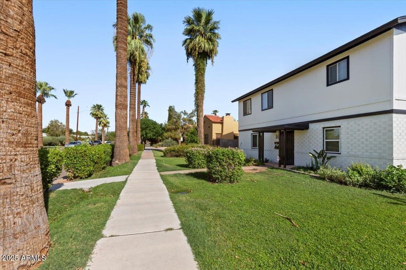 1333 Flower St #REAR, Phoenix, AZ 85014