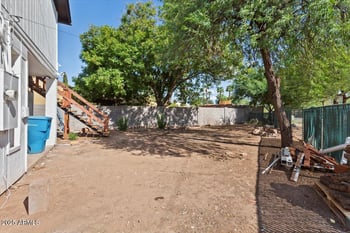 1333 Flower St #REAR, Phoenix, AZ 85014