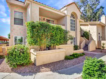 1333 Morten Ave #105, Phoenix, AZ 85020