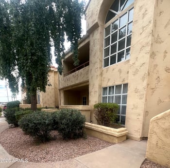 1333 Morten Ave #117, Phoenix, AZ 85020