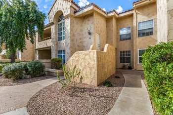 1333 Morten Ave #117, Phoenix, AZ 85020