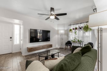 1333 Morten Ave #117, Phoenix, AZ 85020